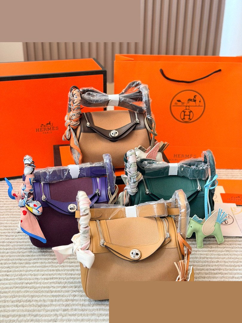 HM Bag 020
