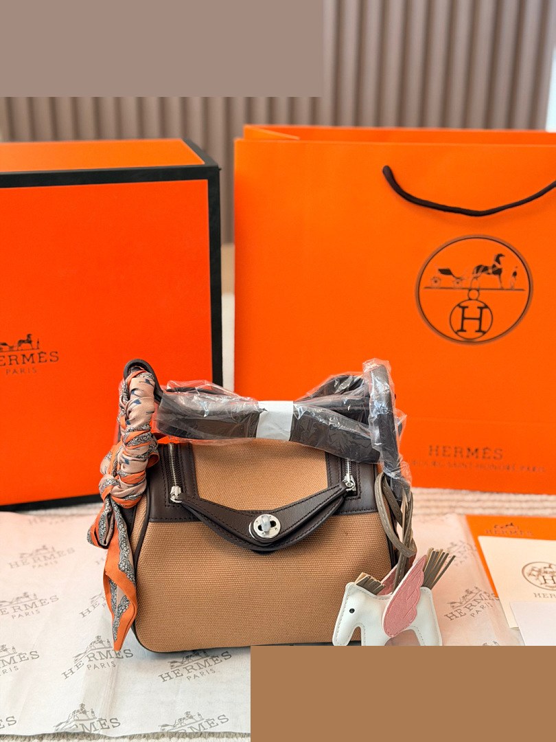 HM Bag 021