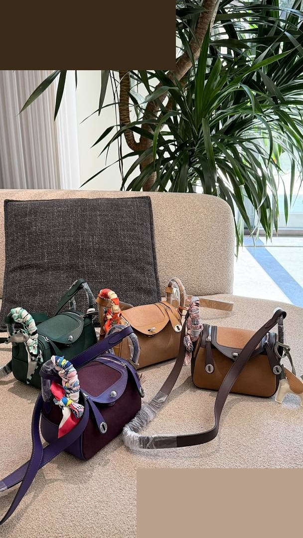 HM Bag 024