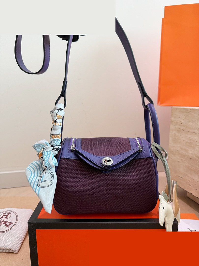 HM Bag 026