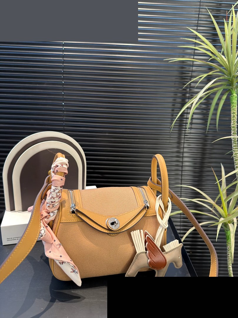 HM Bag 027