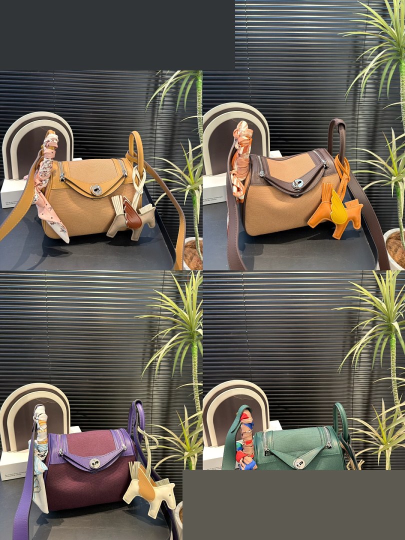 HM Bag 028