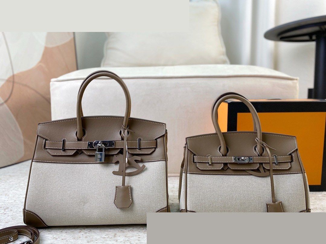 HM Bag 029
