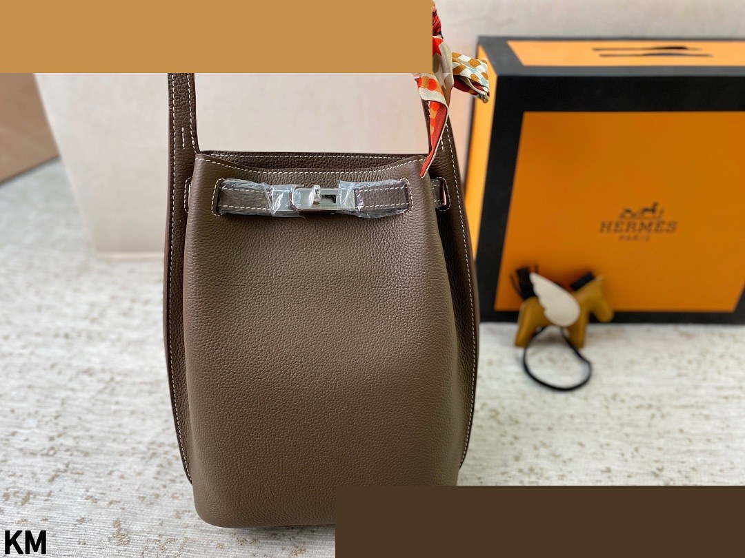 HM Bag 030