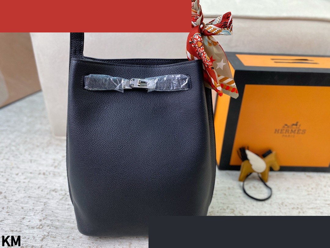 HM Bag 031