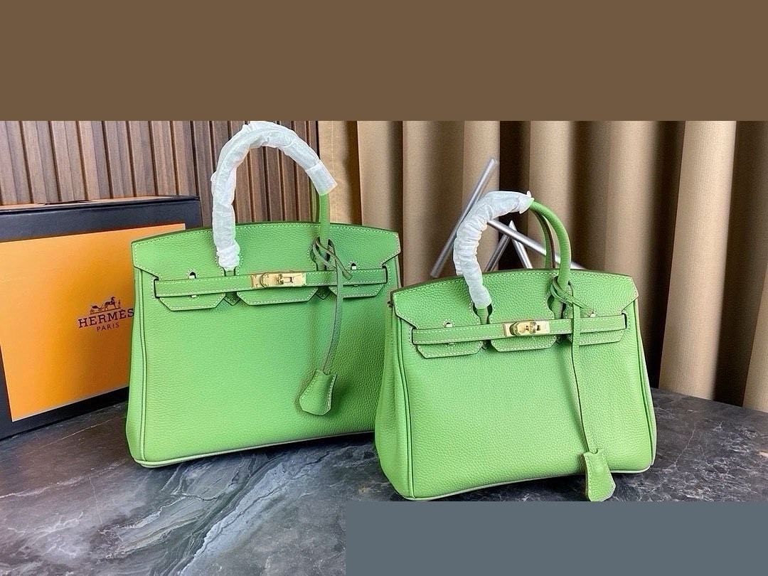 HM Bag 032