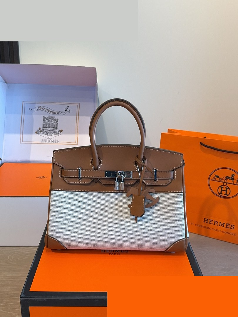 HM Bag 034