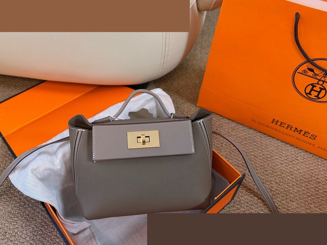 HM Bag 040