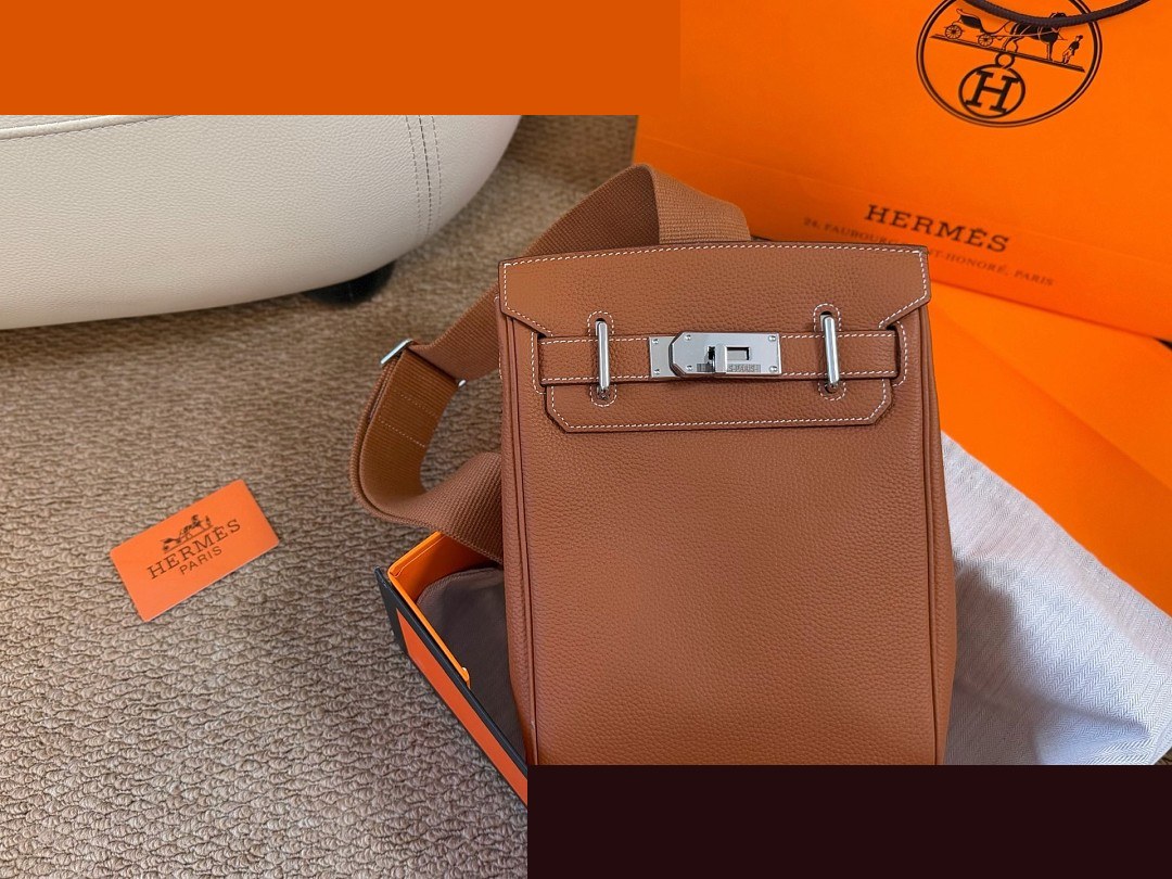 HM Bag 042