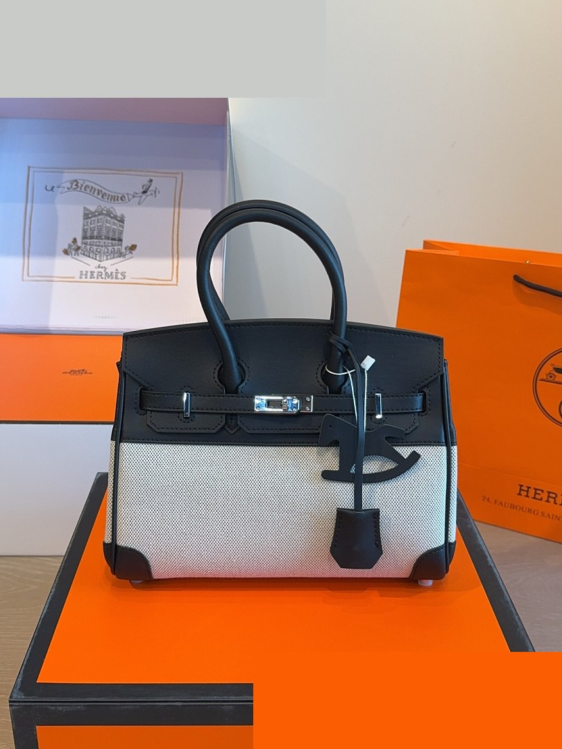 HM Bag 043