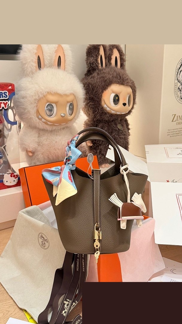 HM Bag 046