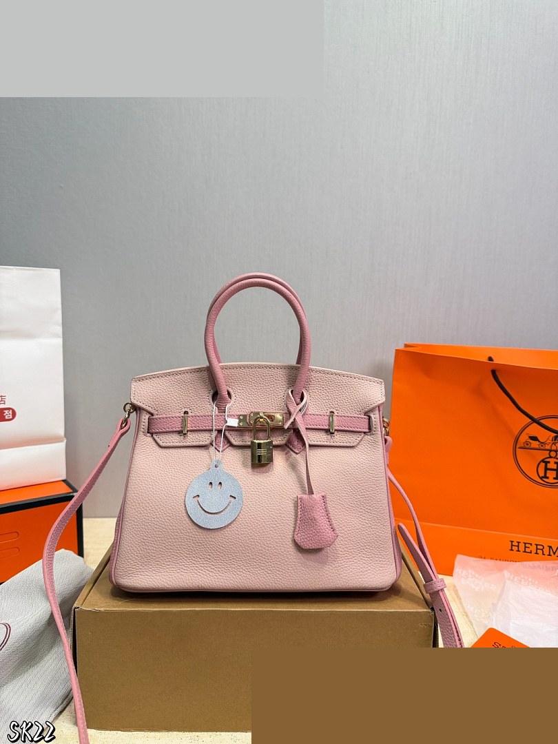HM Bag 050