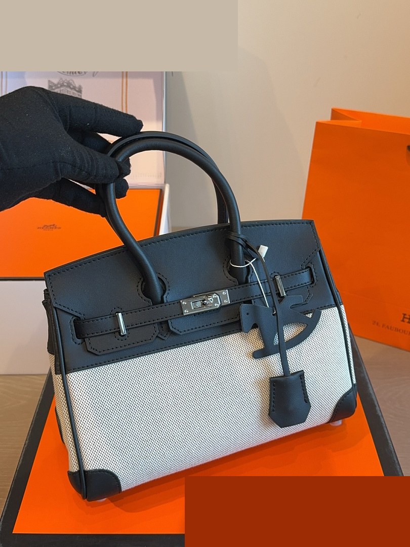 HM Bag 051