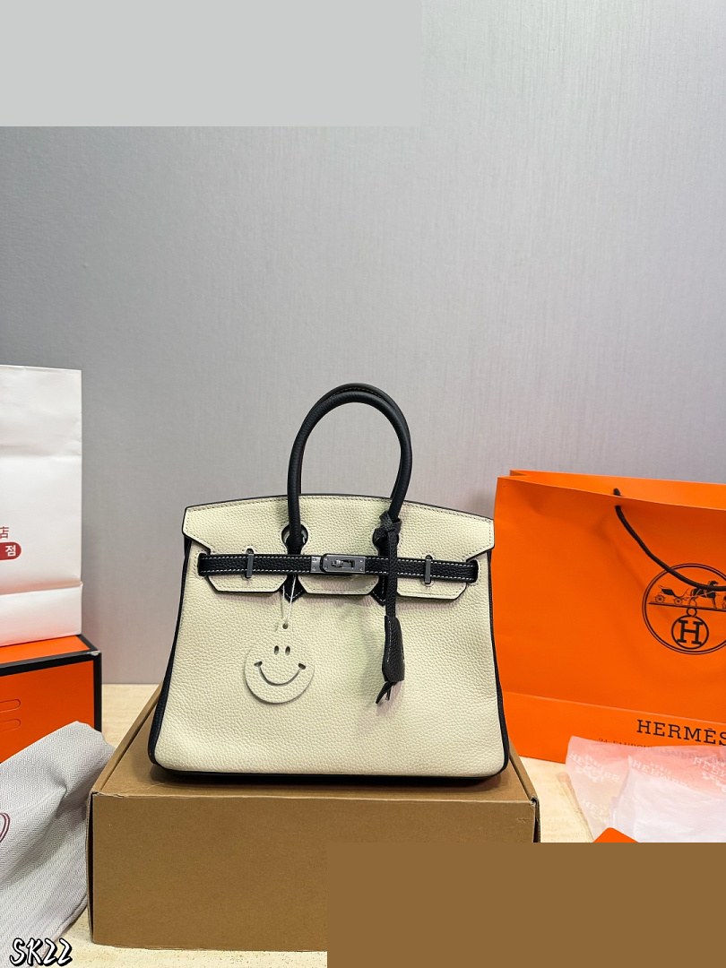 HM Bag 052