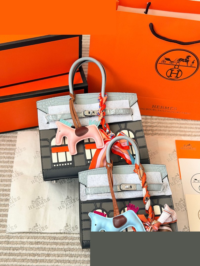 HM Bag 059