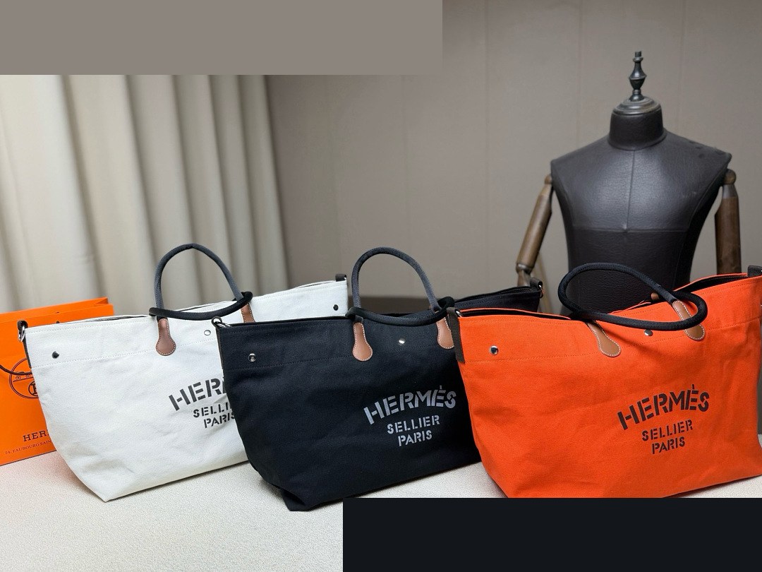 HM Bag 062