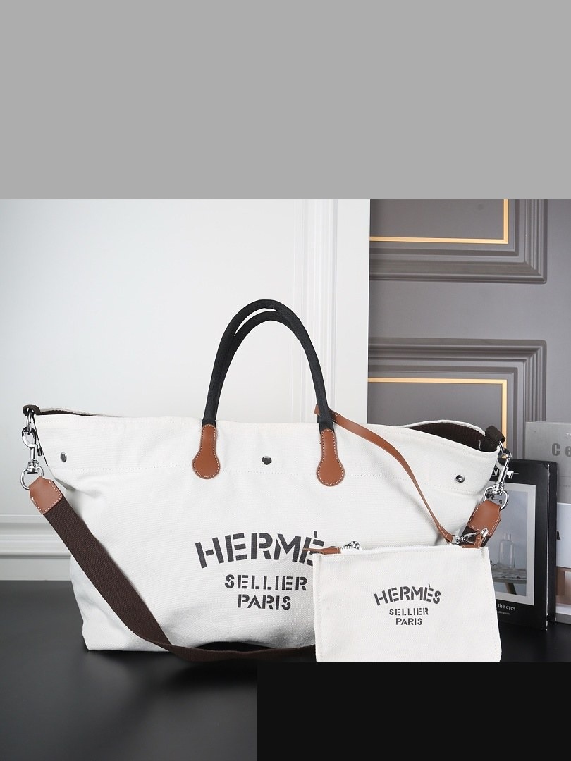 HM Bag 063