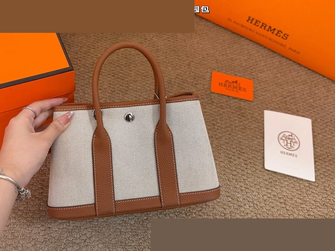 HM Bag 065