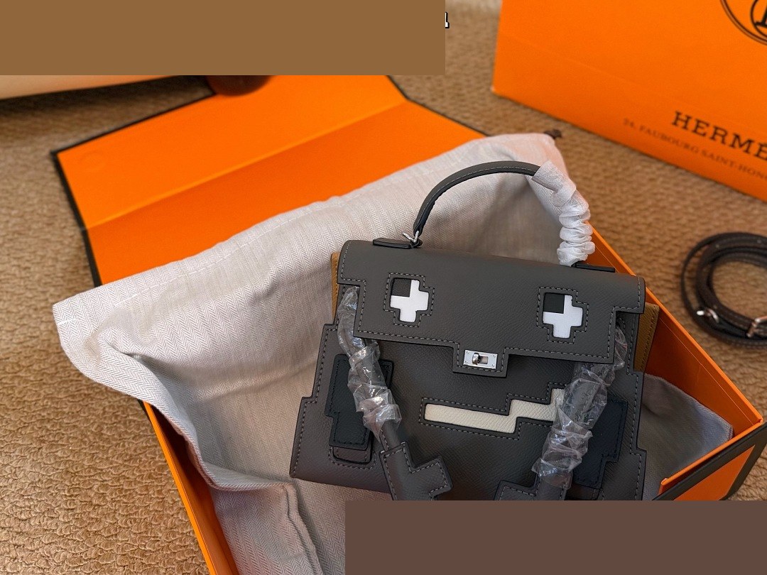 HM Bag 067