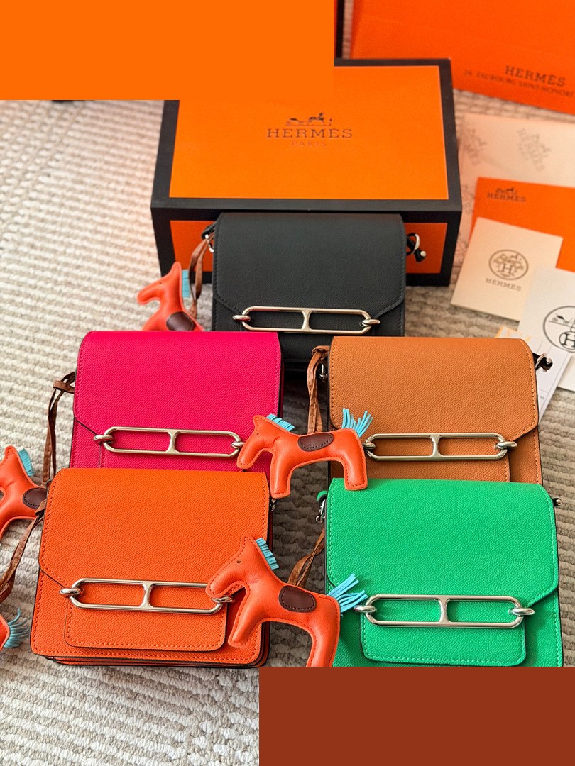 HM Bag 069