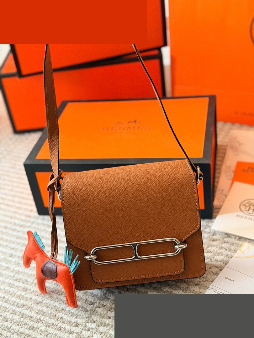 HM Bag 070