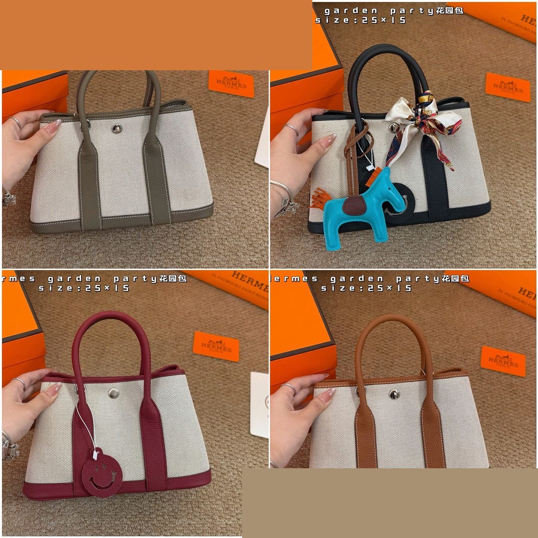 HM Bag 073