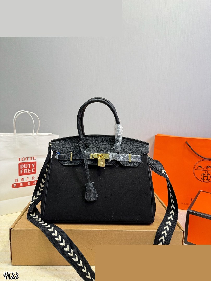 HM Bag 075