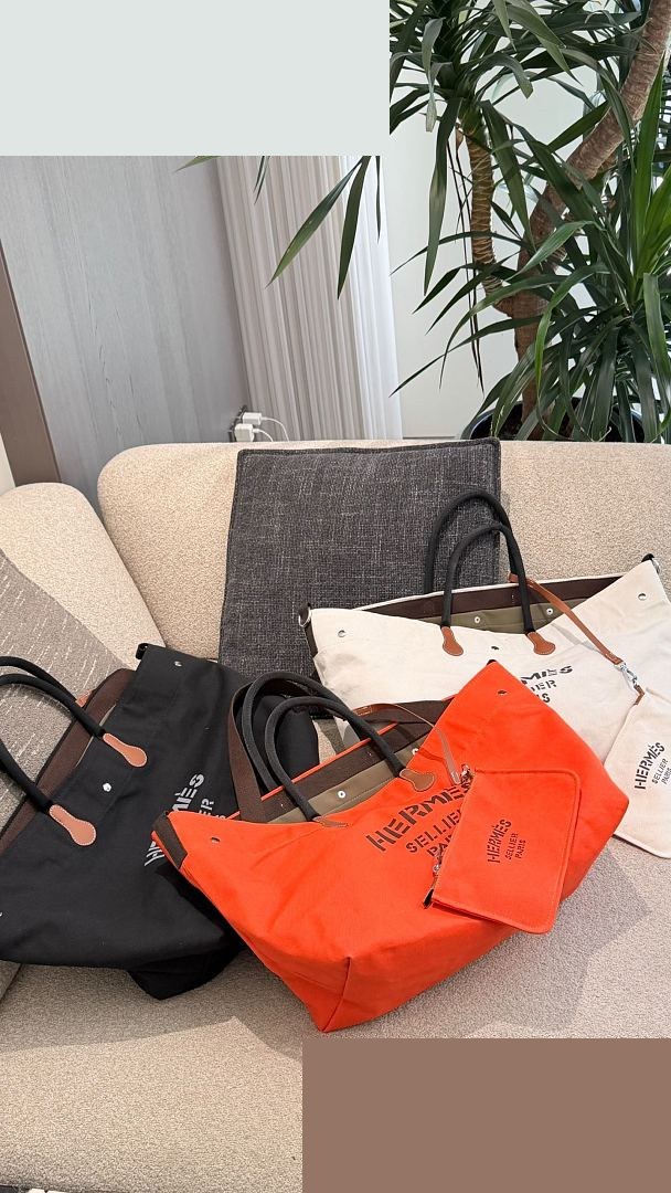 HM Bag 077