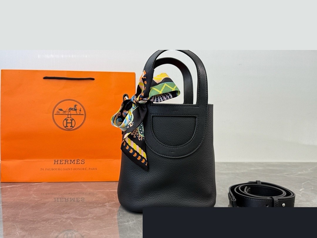 HM Bag 078