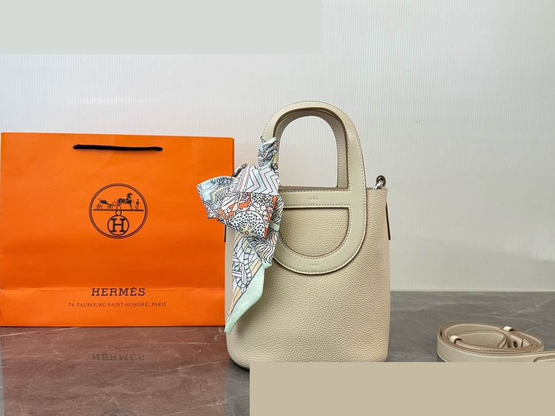 HM Bag 079