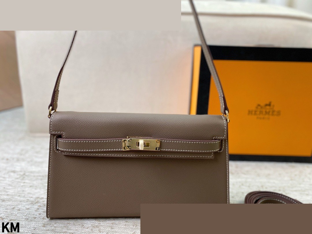 HM Bag 080
