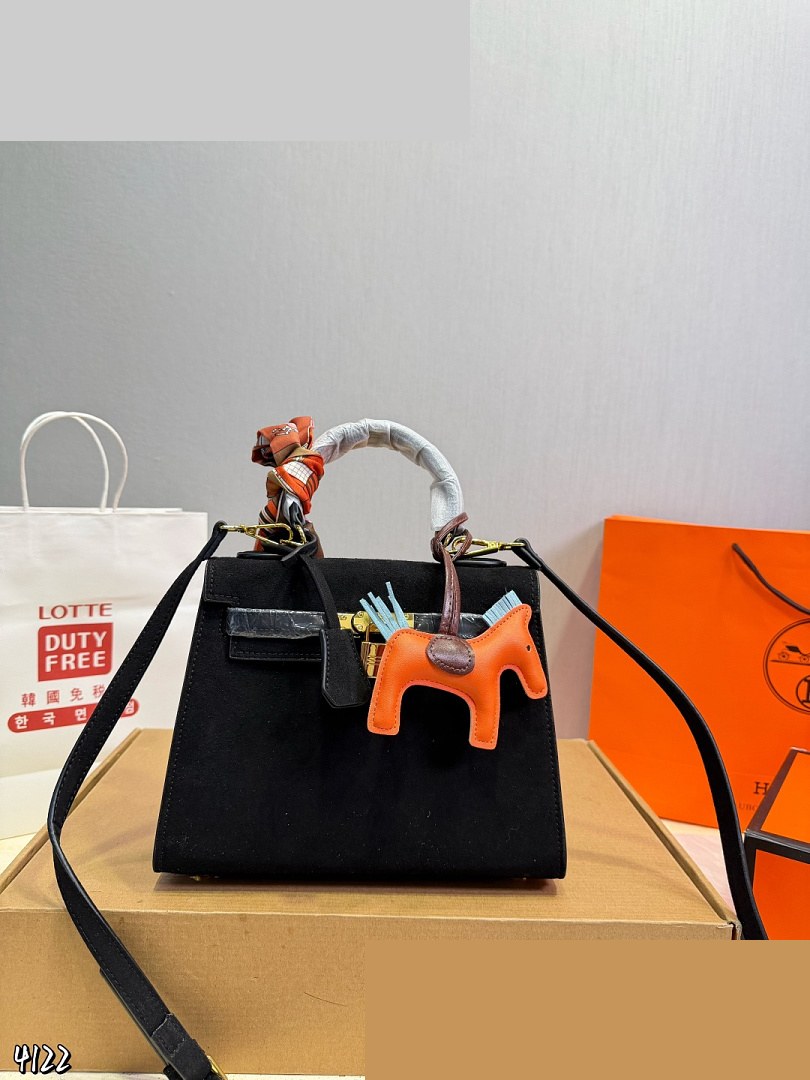 HM Bag 084
