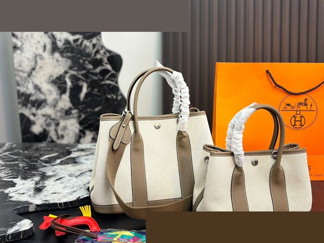 HM Bag 086