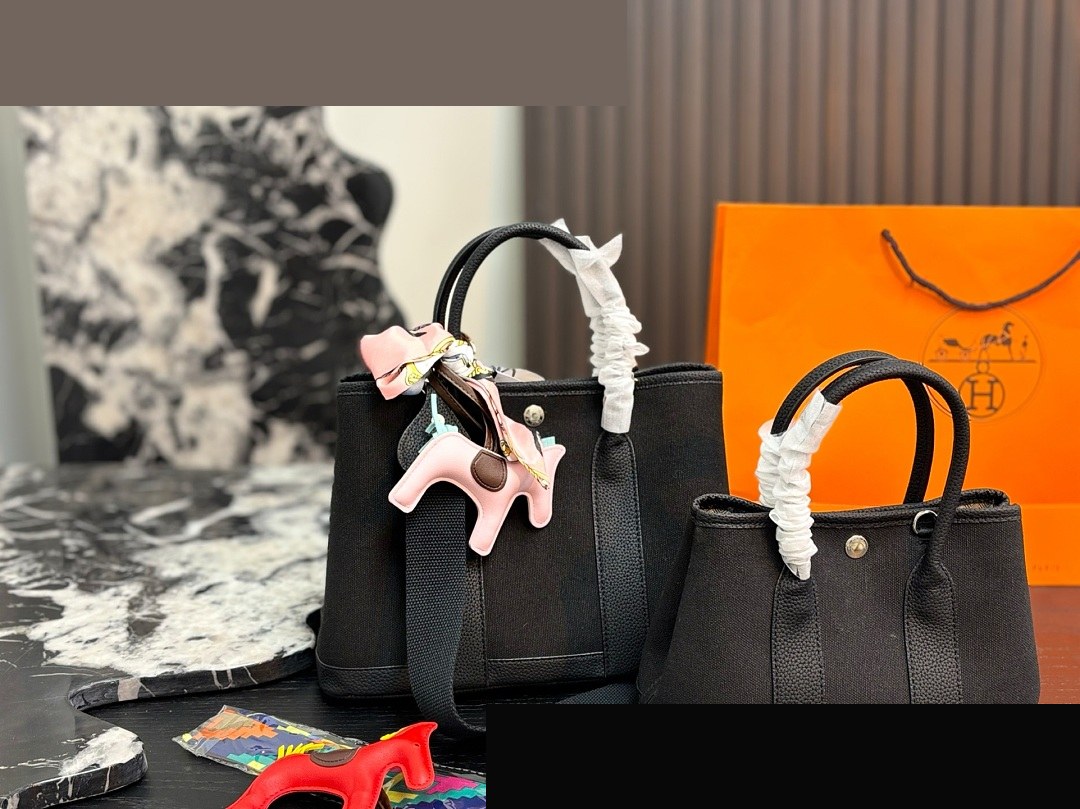 HM Bag 087