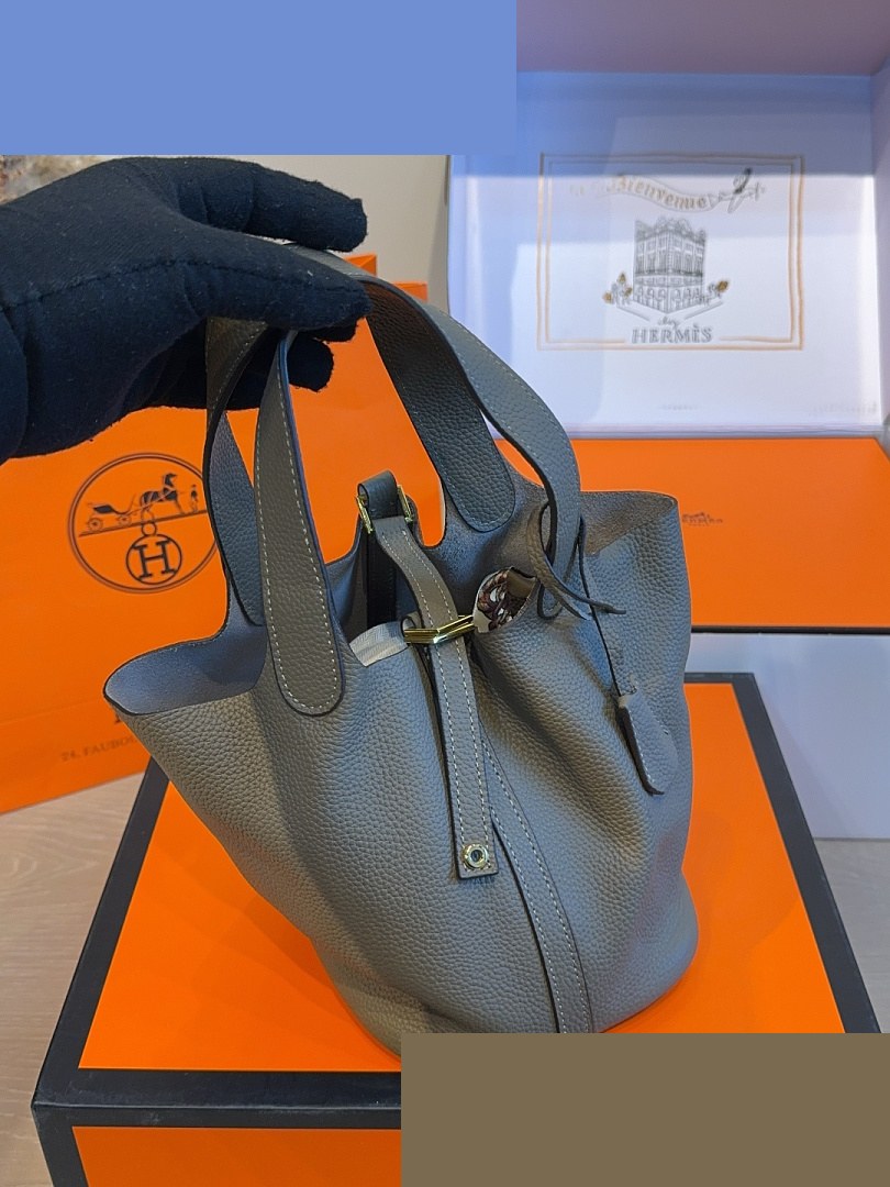 HM Bag 088