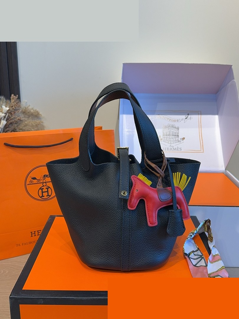 HM Bag 090