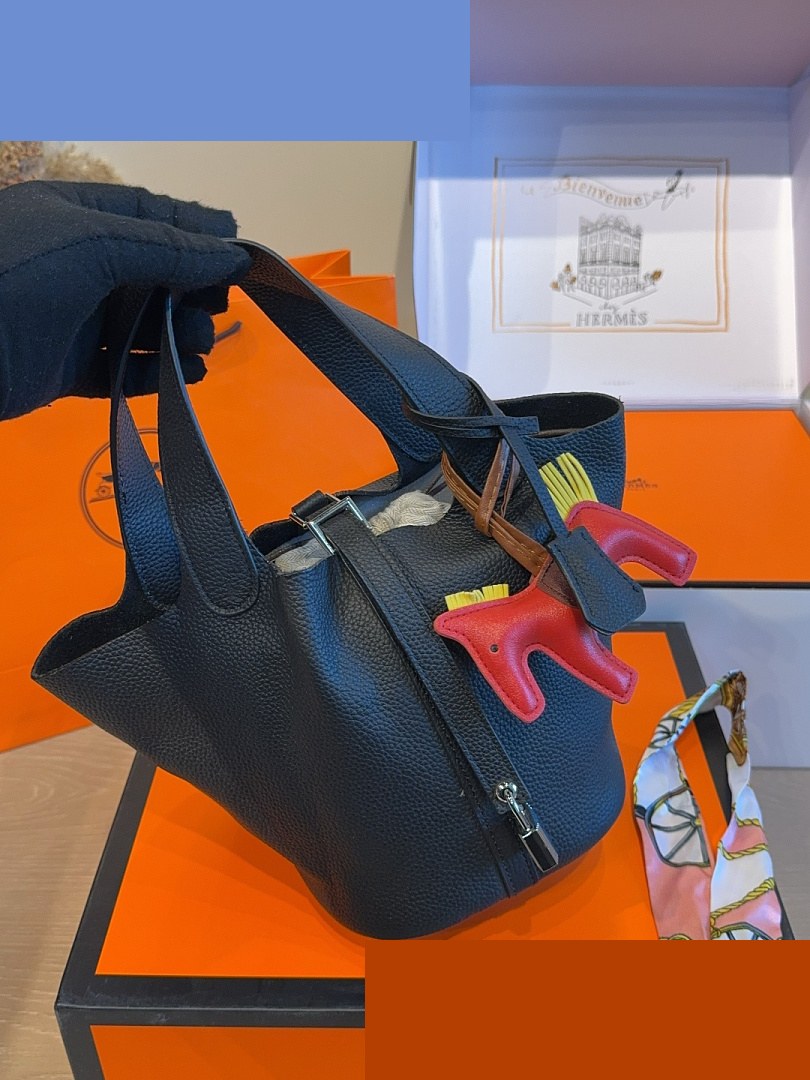 HM Bag 093