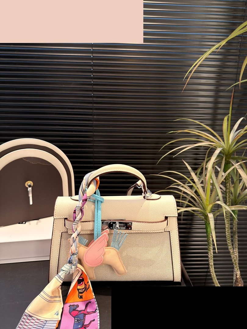 HM Bag 095