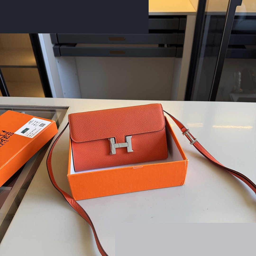 HM Bag 097