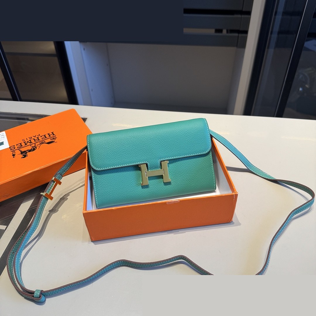HM Bag 098