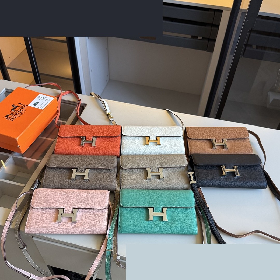 HM Bag 099