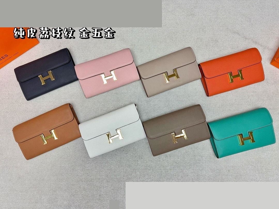 HM Bag 105