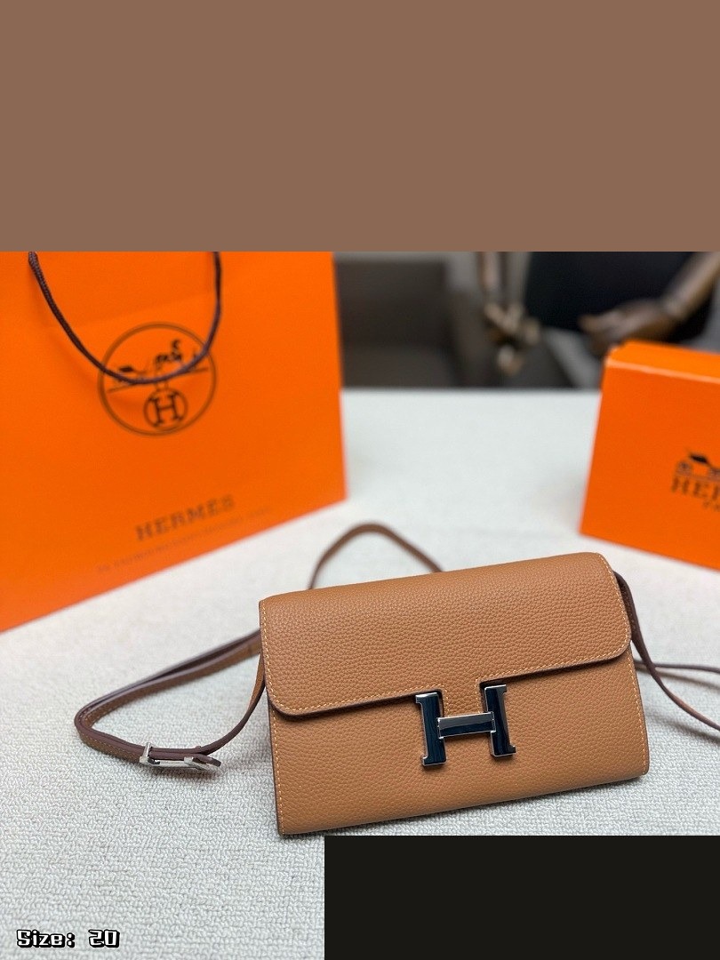 HM Bag 106