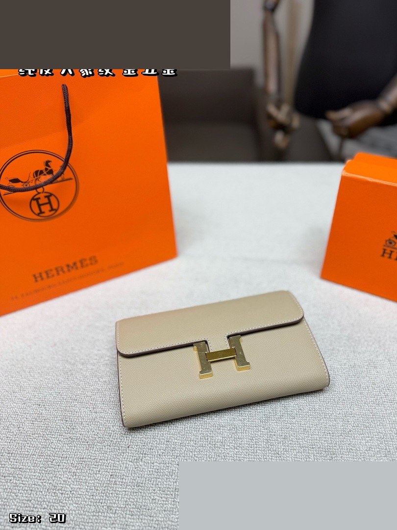 HM Bag 109
