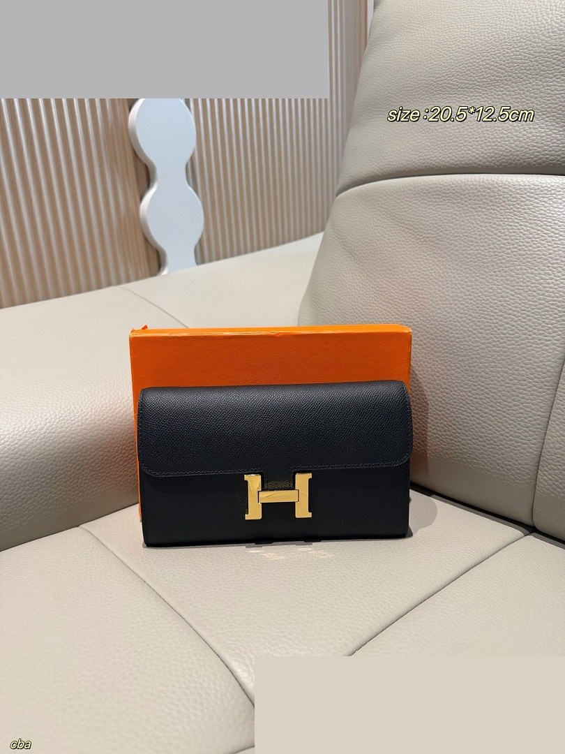 HM Bag 113