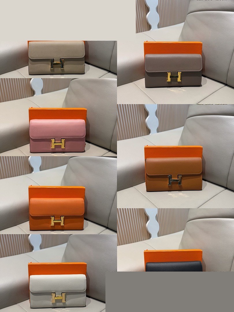 HM Bag 114
