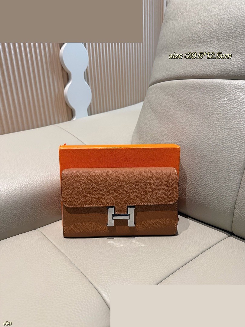 HM Bag 115