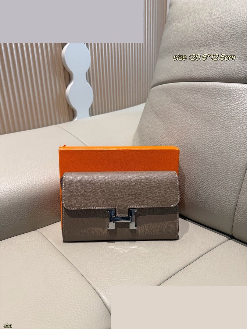 HM Bag 117
