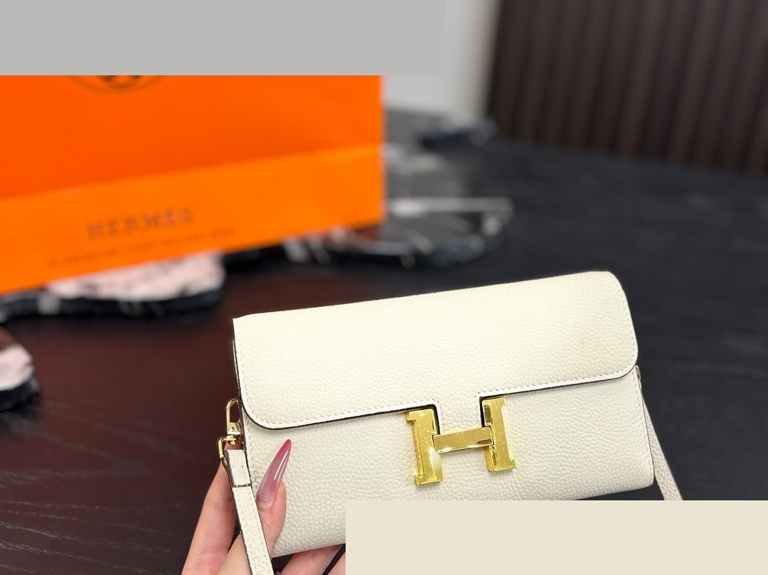 HM Bag 119