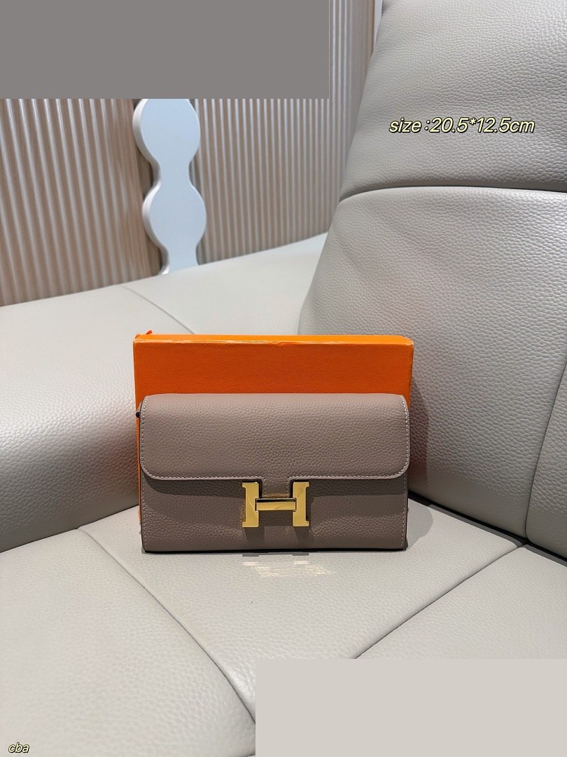 HM Bag 120